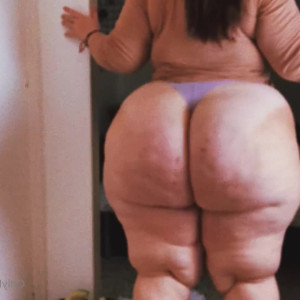 Video by twinsmaison published on April 12,2023 12:54:00 - BestThots