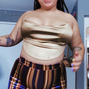 Video by tiaramisou published on April 15,2023 12:45:00 - BestThots