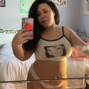 Video by tiaramisou published on July 18,2023 07:27:00 - BestThots