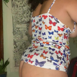 tiaramisou #4085062