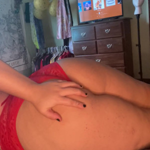 tiaramisou #4286663
