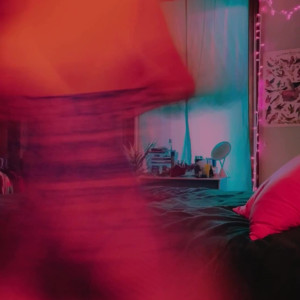 Video by tiaramisou published on June 14,2023 21:55:00 - BestThots