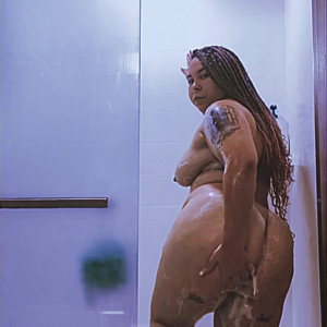 tiaramisou #4369306