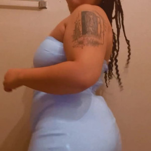 tiaramisou #4377929