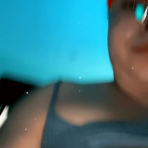 Video by tiaramisou published on May 16,2023 13:39:00 - BestThots