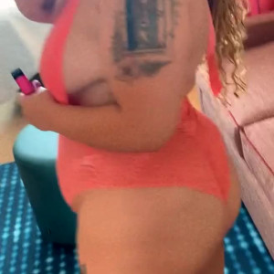 Video by tiaramisou published on April 2,2023 10:30:00 - BestThots