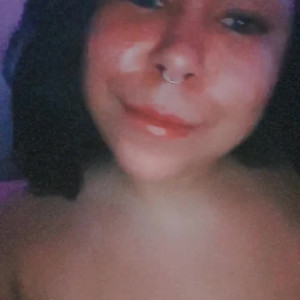 Video by tiaramisou published on June 26,2023 05:33:00 - BestThots