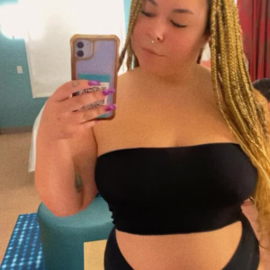 Video by tiaramisou published on June 30,2023 19:40:00 - BestThots