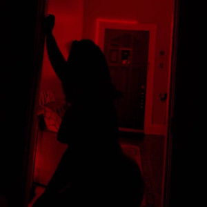 Video by tiaramisou published on June 4,2023 19:38:00 - BestThots