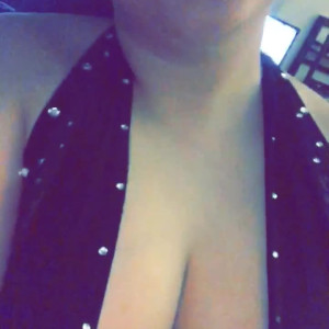 Video by tiaramisou published on April 23,2023 11:35:00 - BestThots