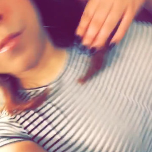 Video by tiaramisou published on June 1,2023 17:30:00 - BestThots