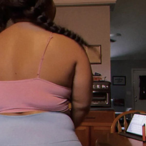 Video by tiaramisou published on April 22,2023 20:30:00 - BestThots