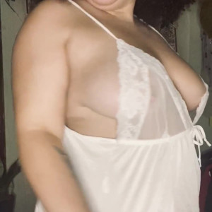 Video by tiaramisou published on June 3,2023 03:48:00 - BestThots