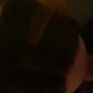 Video by tiaramisou published on July 17,2023 14:28:00 - BestThots