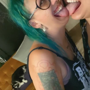 Video by tiaramisou published on June 26,2023 22:57:00 - BestThots