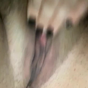 Video by tiaramisou published on April 14,2023 07:18:00 - BestThots