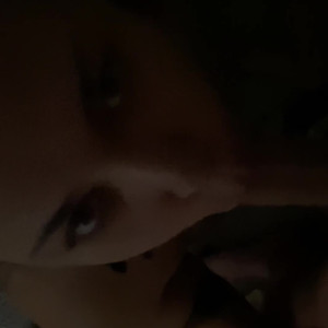 Video by tiaramisou published on April 9,2023 19:18:00 - BestThots