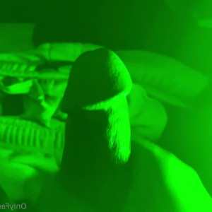 Video by ratedrcosplay published on August 28,2023 19:34:00 - BestThots