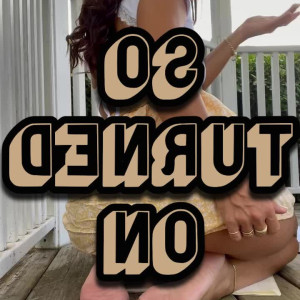 Video by victoriabanxxxx published on April 3,2023 17:12:00 - BestThots