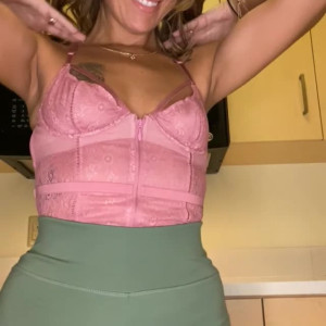 Video by victoriabanxxxx published on August 19,2023 08:40:00 - BestThots