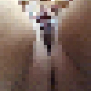 Video by victoriabanxxxx published on March 25,2023 19:02:00 - BestThots