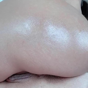 Video by victoriabanxxxx published on April 20,2023 16:36:00 - BestThots
