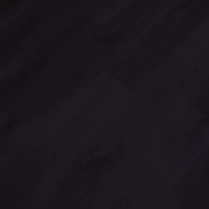 Video by victoriabanxxxx published on April 3,2023 19:12:00 - BestThots