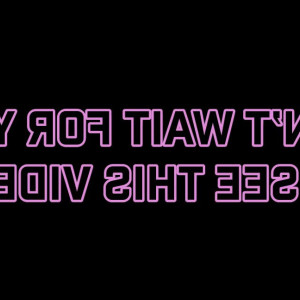 Video by victoriabanxxxx published on August 10,2023 12:22:00 - BestThots