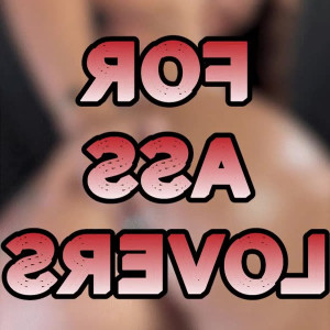 Video by victoriabanxxxx published on May 6,2023 19:17:00 - BestThots