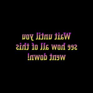 Video by victoriabanxxxx published on March 30,2023 00:19:00 - BestThots