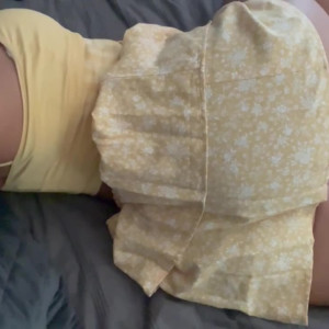 Video by victoriabanxxxx published on August 2,2023 00:45:00 - BestThots