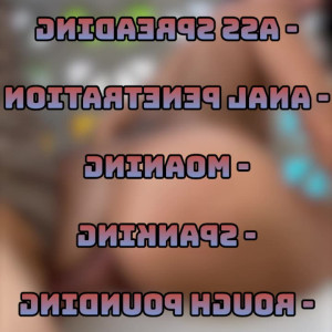 Video by victoriabanxxxx published on May 8,2023 14:49:00 - BestThots