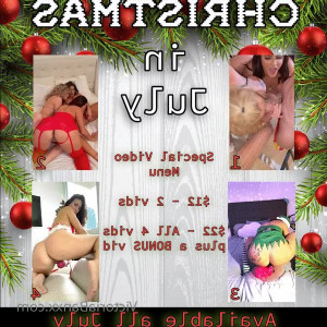 Video by victoriabanxxxx published on July 31,2023 13:32:00 - BestThots