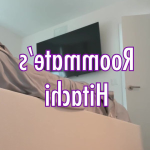 Video by victoriabanxxxx published on March 3,2023 01:44:00 - BestThots