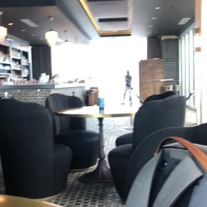 Video by victoriabanxxxx published on March 17,2023 02:03:00 - BestThots