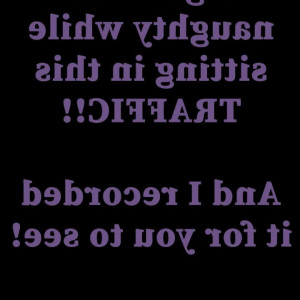 Video by victoriabanxxxx published on April 17,2023 10:34:00 - BestThots
