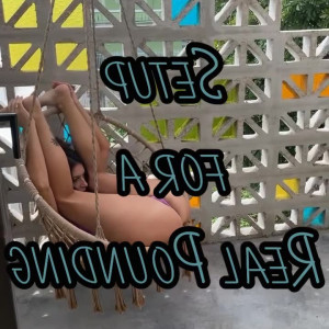 Video by victoriabanxxxx published on March 22,2023 12:42:00 - BestThots