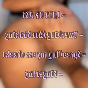 Video by victoriabanxxxx published on March 10,2023 02:45:00 - BestThots