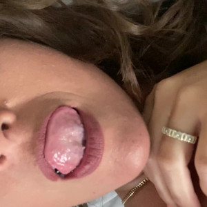 Video by victoriabanxxxx published on August 7,2023 01:50:00 - BestThots