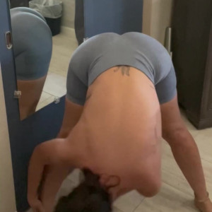 Video by victoriabanxxxx published on August 17,2023 13:42:00 - BestThots