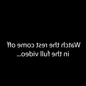 Video by victoriabanxxxx published on August 15,2023 19:03:00 - BestThots