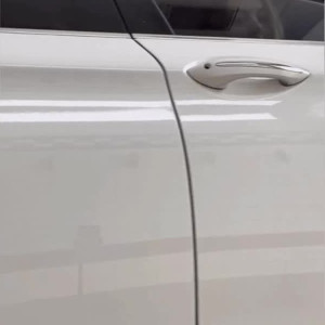 victoriabanxxxx #4664298