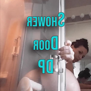 Video by victoriabanxxxx published on August 16,2023 23:39:00 - BestThots
