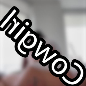 Video by victoriabanxxxx published on April 18,2023 19:35:00 - BestThots