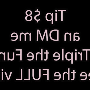 Video by victoriabanxxxx published on August 19,2023 18:15:00 - BestThots