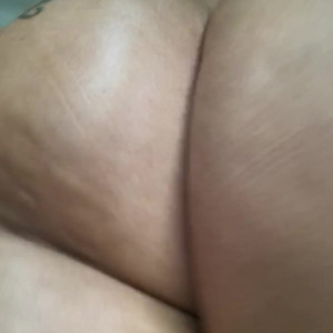 Video by victoriabanxxxx published on May 4,2023 06:10:00 - BestThots