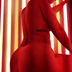 Video by victoriabanxxxx published on August 17,2023 19:31:00 - BestThots