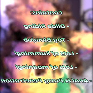 Video by victoriabanxxxx published on March 16,2023 17:47:00 - BestThots