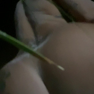 Video by victoriabanxxxx published on April 28,2023 16:05:00 - BestThots