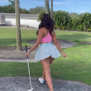 Video by victoriabanxxxx published on April 6,2023 21:43:00 - BestThots